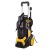 Мойка высокого давления Huter W240i K7 Smart Professional в Вологде