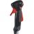 Бензокоса (бензиновый триммер) EVOline BCG 50 H (4T) в Вологде