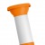 Садовый измельчитель электрический Stihl GHE 250.0 в Вологде