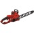 Элeктpoпилa Elitech ПЭ 142ПО (E1611.022.00) 12&quot; в Вологде