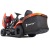 Садовый минитрактор Yard Fox T 92RBH в Вологде