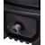 Автомойка Huter W105-GS в Вологде