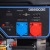 Бензогенератор Нева DB8003E 6.5 кВт в Вологде