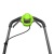 Газонокосилка аккумуляторная GreenWorks GD40LM411 4 Ач в Вологде