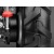 Мотоблок Caiman Atletico 340PD 01-010202-0002 в Вологде