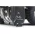 Снегоуборщик Yard Fox Basic 6152E в Вологде
