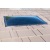 Пластиковый сарай LifeTime 10"x8" в Вологде