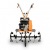 Культиватор Villartec T950 в Вологде