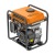 Бензиновый генератор инверторный Carver PPG-3100I 2.2 кВт в Вологде