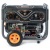 Бензогенератор Helmut LS 7500EA 7 кВт в Вологде