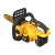 Аккумуляторная пила Dewalt DCM565P1-12" в Вологде