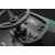 Садовый минитрактор Caiman Estero 2WD HD 127D3KD в Вологде