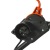Газонокосилка электрическая RedVerg RD-ELM430 в Вологде