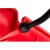 Скрепер для уборки снега Hammer Red 800 в Вологде