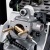 Бензопила Stihl MS 181 С 14" в Вологде