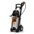Мойка высокого давления Stihl RE 140 Plus в Вологде