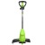 Аккумуляторный триммер GreenWorks G24LT251 в Вологде