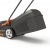 Газонокосилка аккумуляторная Worx WG730E в Вологде