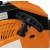 Бензопила Villartec SB401 14" 56 зв в Вологде