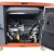 Бензогенератор EVOline QB 9000 E 7.5 кВт в Вологде