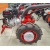 Мотоблок Беларус 012WM с двигателем Loncin G390F в Вологде