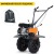 Мотоблок Villartec TB980 в Вологде