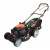 Газонокосилка бензиновая Brait BLM4052SM PRO в Вологде