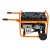Бензогенератор Villartec GG8300ЕWC 7 кВт в Вологде