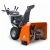 Снегоуборщик Villartec WB1176E в Вологде