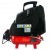 Компрессор поршневой безмасляный Fubag Paint Master Kit OL195 /6+ 3 предмета в Вологде