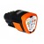 Аккумулятор литий-ионный для аккумуляторных ножниц Stihl HSA 25 в Вологде