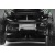 Садовый минитрактор Caiman Comodo Max 2WD HD 107D2K2 в Вологде