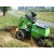 Измельчитель пней Laski F500 Rato в Вологде