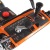 Снегоуборщик Yard Fox Pro 7654E в Вологде