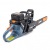 Аккумуляторная пила Senix CSX8-H-EU 16" в Вологде