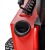 Садовый райдер Elitech МА 4892 (E1610.005.00) в Вологде