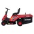 Садовый райдер Elitech МБ 4462Т (E1610.006.00) в Вологде
