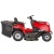 Садовый трактор Mountfield MTF 98H в Вологде