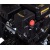 Бензиновый снегоуборщик Huter SGC 4100 W в Вологде