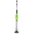 Аккумуляторный кусторез GreenWorks G40PH511 (без аккумулятора и зарядного устройства) в Вологде