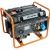 Бензогенератор Villartec GG7300С 5.8 кВт в Вологде