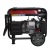 Бензогенератор Loncin GH3500 2.8 кВт в Вологде