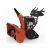 Снегоуборщик гусеничный Holzfforma ST430 Rapid Track в Вологде