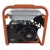 Бензогенератор EVOline PB 6000 5 кВт в Вологде