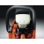 Бензопила Husqvarna 445 II-15" в Вологде