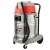 Промышленный пылесос EVOline WAD 150 Power Tool в Вологде
