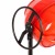 Бетоносмеситель MTX СМ-160К (Бетономешалка MTX СМ-160К) в Вологде
