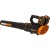 Воздуходувка аккумуляторная Worx WG581E в Вологде