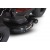 Садовый минитрактор Yard Fox T 108SCH в Вологде