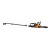 Аккумуляторная пила Worx WG322E-10" в Вологде